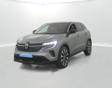 Renault Austral Caudan