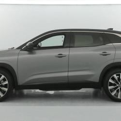 Renault Austral Austral E-Tech hybrid 200 Techno Caudan