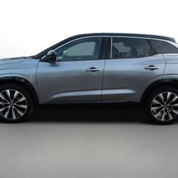 Renault Austral Austral E-Tech hybrid 200 Techno Caudan