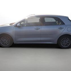 Kia Rio Rio 1.2 DPi 84ch BVM5 Active Caudan