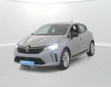 Renault Clio 5 Caudan