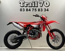 Beta RR 350 Colombe-lès-Vesoul