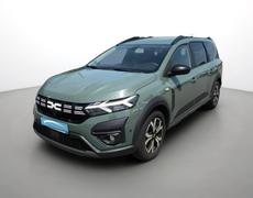 Dacia Jogger Caudan