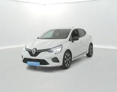 Renault Clio 5 Caudan