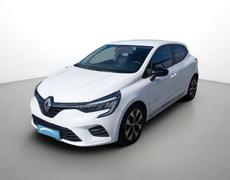Renault Clio 5 Caudan