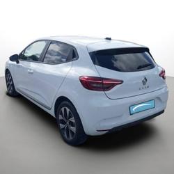 Renault Clio 5 Clio TCe 100 GPL Evolution Caudan