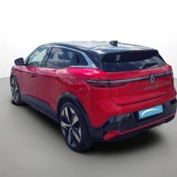 Renault Megane E-Tech Megane E-Tech EV60 220 ch optimum charge Techno Caudan