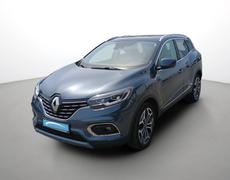 Renault Kadjar Caudan