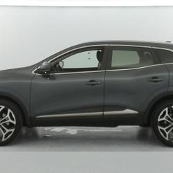 Renault Kadjar Kadjar TCe 140 EDC Techno Caudan
