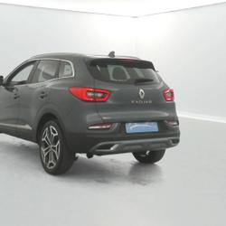 Renault Kadjar Kadjar TCe 140 EDC Techno Caudan