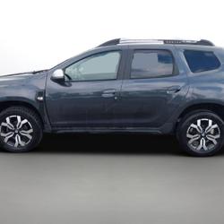 Dacia Duster Duster TCe 130 4x2 Journey Caudan