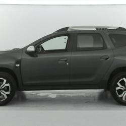 Dacia Duster Duster TCe 130 4x2 Journey Caudan