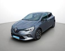 Renault Clio 5 Caudan