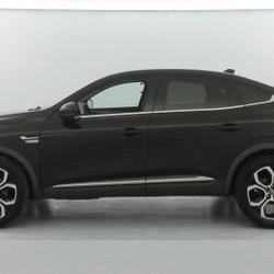 Renault Arkana Arkana E-Tech 145 - 21B Intens Caudan