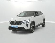 Renault Austral Caudan