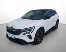 Renault Austral Caudan