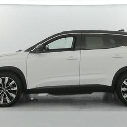 Renault Austral Austral E-Tech hybrid 200 Techno Caudan