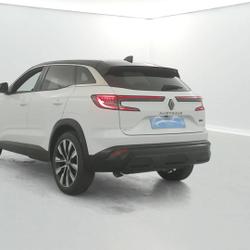 Renault Austral Austral E-Tech hybrid 200 Techno Caudan