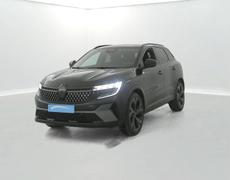 Renault Austral Caudan