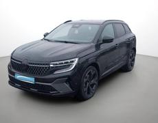 Renault Austral Caudan