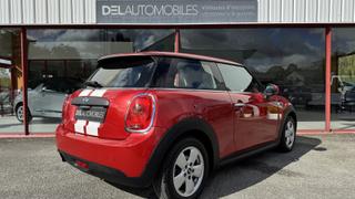 Mini Mini  - One - photo 3