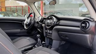 Mini Mini  - One - photo 4