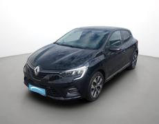 Renault Clio 5 Caudan