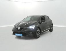 Renault Clio 5 Caudan