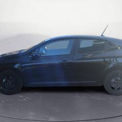 Renault Clio 5 Clio Blue dCi 100 ch GSR2 Evolution Caudan