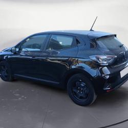 Renault Clio 5 Clio Blue dCi 100 ch GSR2 Evolution Caudan
