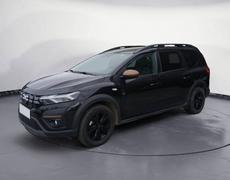 Dacia Jogger Caudan