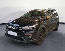 Dacia Jogger Caudan