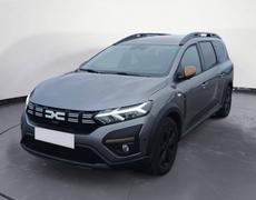 Dacia Jogger Caudan