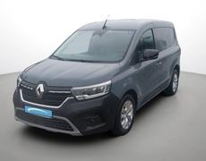 Renault Kangoo Caudan
