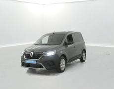 Renault Kangoo Caudan