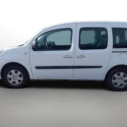 Renault Kangoo Kangoo Blue dCi 95 Business Caudan