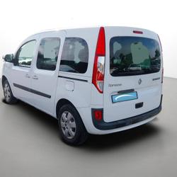 Renault Kangoo Kangoo Blue dCi 95 Business Caudan