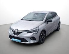 Renault Clio 5 Caudan