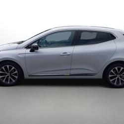 Renault Clio 5 Clio TCe 90 Techno Caudan