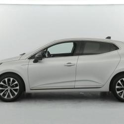 Renault Clio 5 Clio TCe 90 Techno Caudan