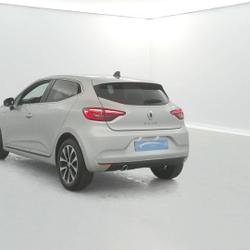 Renault Clio 5 Clio TCe 90 Techno Caudan