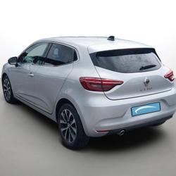 Renault Clio 5 Clio TCe 90 Techno Caudan