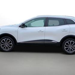 Renault Kadjar Kadjar dCi 110 Energy Graphite EDC Caudan