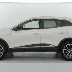 Renault Kadjar Kadjar dCi 110 Energy Graphite EDC Caudan