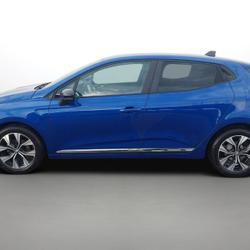 Renault Clio 5 Clio TCe 90 Evolution Caudan