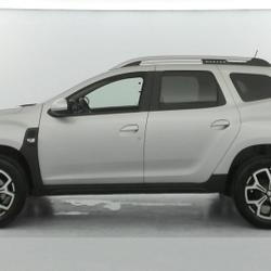 Dacia Duster Duster TCe 130 FAP 4x2 Prestige Caudan