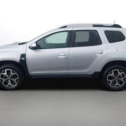 Dacia Duster Duster TCe 130 FAP 4x2 Prestige Caudan