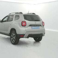 Dacia Duster Duster TCe 130 FAP 4x2 Prestige Caudan