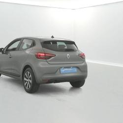 Renault Clio 5 Clio TCe 90 Equilibre Caudan