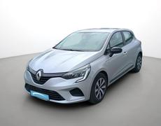 Renault Clio 5 Caudan